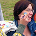 Suzanne Kline Photo 28