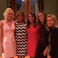 Kim Snider Photo 15