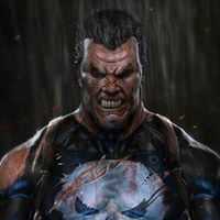 Dave Rodgers Photo 35