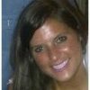 Amy Zimmerman Photo 6