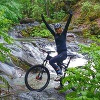 Ruth Malloy Photo 11