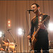 Thomas Goetz Photo 42