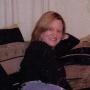 Cheryl Glover Photo 21