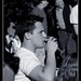 Matthew Noonan Photo 28