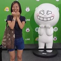 Jennifer Leow Photo 13