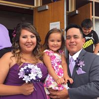 Timothy Erickson Photo 37