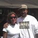 Cheryl Huntington Photo 15