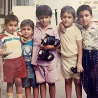 Singh Dhaliwal Photo 14