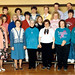 Nancy Sletten Photo 5