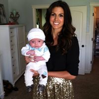 Angela Bigelow Photo 7