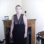 Teresa Rankin Photo 12