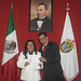 Virginia Villanueva Photo 30