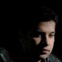 Adnan Ahmed Photo 19