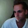 James Charles Photo 19