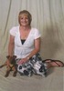 Cindy Burris Photo 20