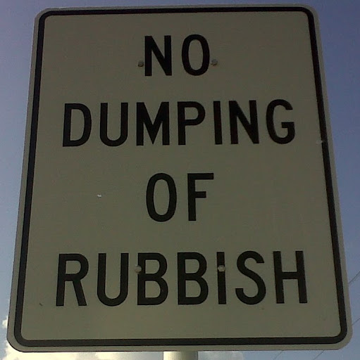 Chad Kirkland Photo 4