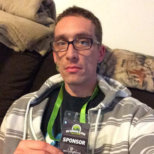 Bobby Burns Photo 33