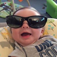 Robert Pisano Photo 18