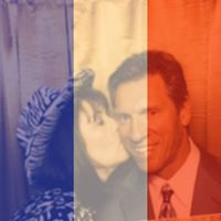 Debra Haley Photo 14