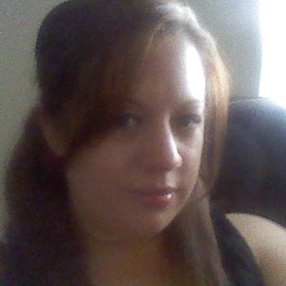 Christine Hightower Photo 5