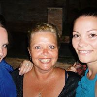 Tracey Baker Photo 17