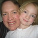 Kathryn Douglas Photo 33