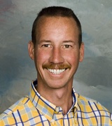 Phil Hopkins Photo 5