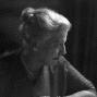Pearl Buck Photo 18