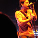 David Orlando Photo 28