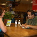 Neal Pollack Photo 12