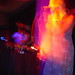 Lisa Shaw Photo 20