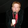 Mark Fry Photo 23