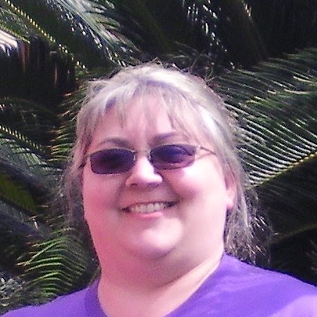 Tammy Parnell Photo 12