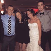 Pat Graves Photo 17 Pat Graves Photo 17