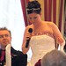 Kathryn Fletcher Photo 9