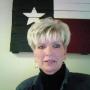 Jean Dean Photo 2