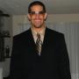 Adam Hodges Photo 5
