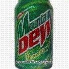 James Cooksey Photo 20