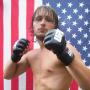 Joshua Sears Photo 41