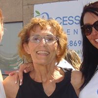 Coleen Johnson Photo 41