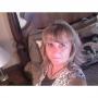 Brenda Thomas Photo 19