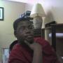 John Bibbs Photo 30
