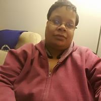 Angela Hankins Photo 11