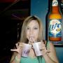Lisa Portillo Photo 15