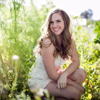 Elizabeth Keen Photo 39