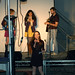 Jacqueline Becker Photo 39