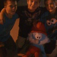 Cody Draper Photo 17