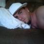 Brian Richardson Photo 38