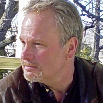 Robert Olson Photo 38 Robert Olson Photo 38