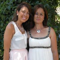 Deborah Cortijo Photo 2